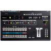 Roland V-800HD-Hồng Nhân