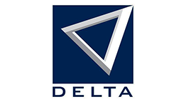 delta