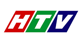 htv1