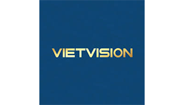 vietvision