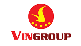 vingroup