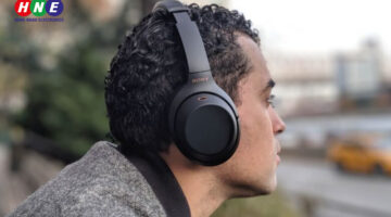 Khi lựa chọn tai nghe chống ồn Bluetooth cần để ý một số tiêu chí quan trọng