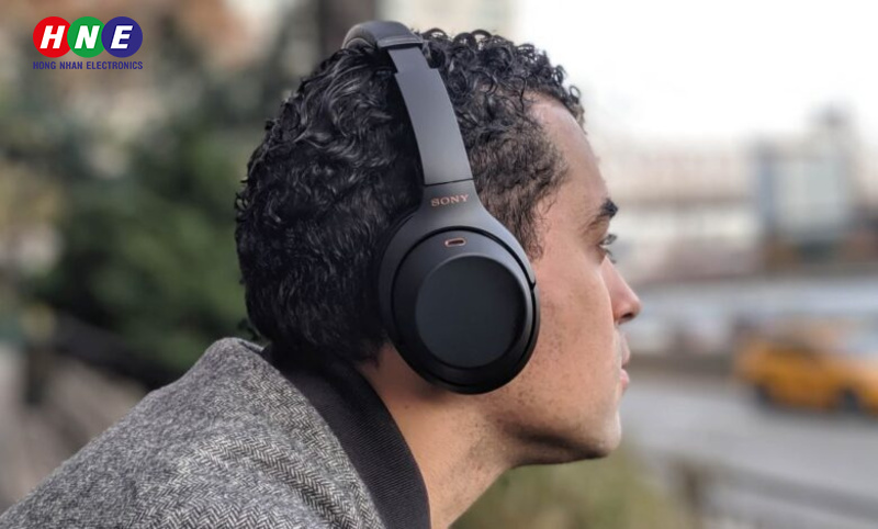 Khi lựa chọn tai nghe chống ồn Bluetooth cần để ý một số tiêu chí quan trọng