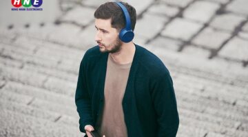 Nên mua loại tai nghe nào để sử dụng? Các loại tai nghe trên thị trường hiện nay